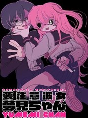 声学改造前后墙面处理记录示意
