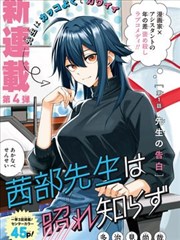 片单策划服务与主题片单示意